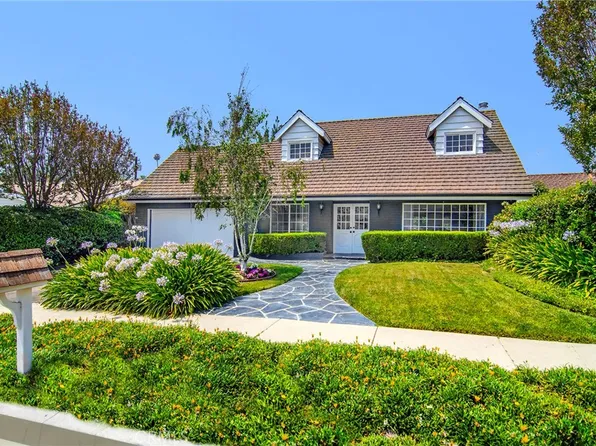 5655 Ramara Ave, Woodland Hills, CA 91367
