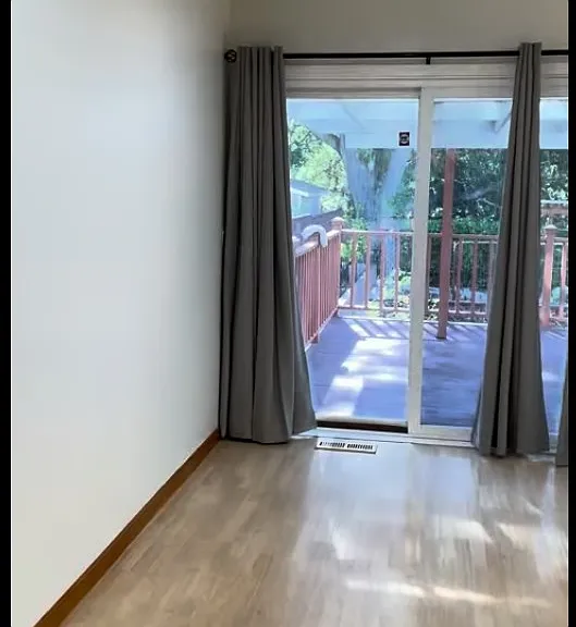 1240 Oak Knoll Dr — Photo 16