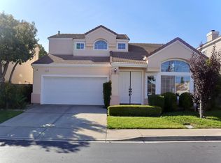 34323 Eucalyptus Ter, Fremont, CA 94555