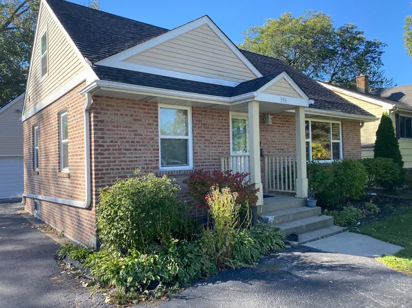 396 W Saint Charles Rd, Elmhurst, IL 60126