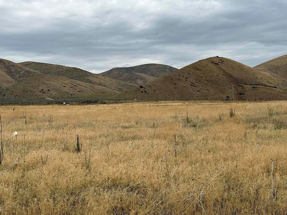 1st image of 8 W Old Highway 91