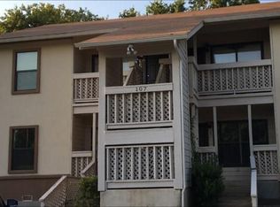 107 E Morrow St APT A, Georgetown, TX 78626