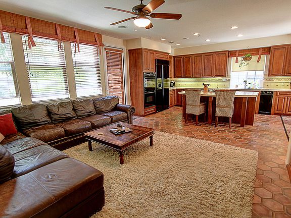 perfect for entertaining