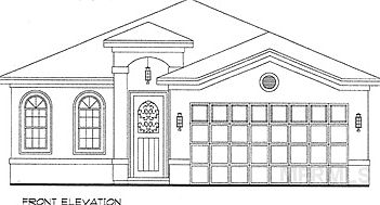 1st image of 3110 W Bay Vista Ave