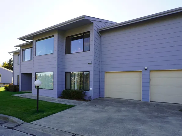 410 SW Crestview St APT B4, Pullman, WA 99163