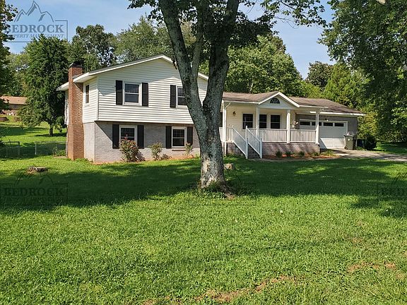 2nd image of 6010 Edwin Jones Dr
