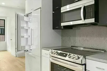 Rented by Abode Residential LLC