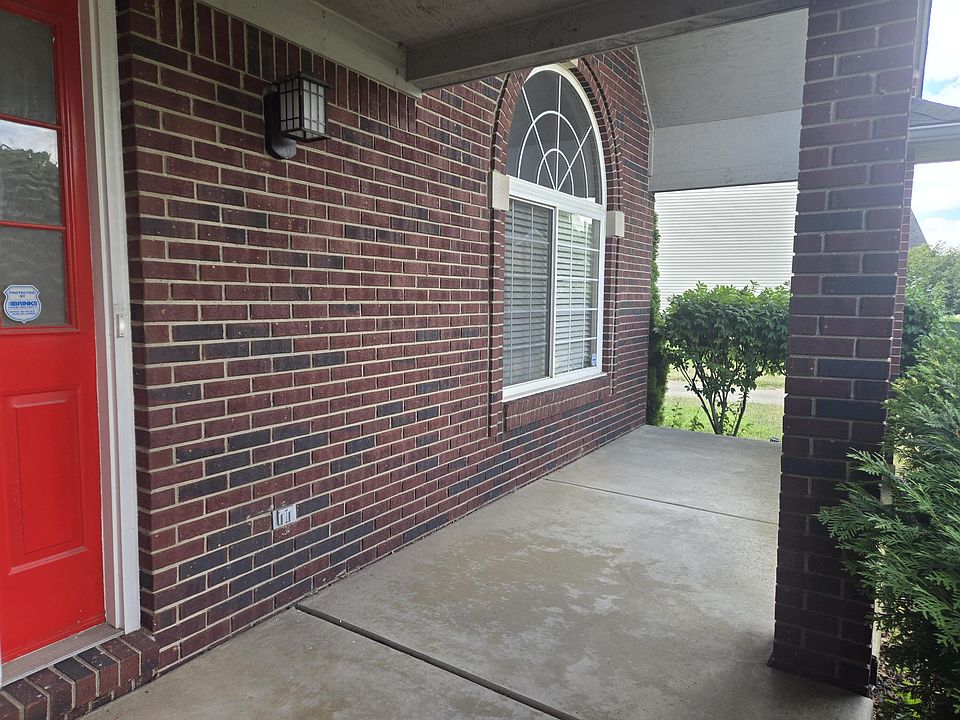 33445 Bay Hill Dr, photo 4