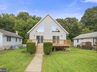 1942 Perryman Rd, Aberdeen, MD 21001