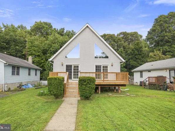 1942 Perryman Rd, Aberdeen, MD 21001