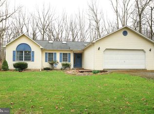 526 Sawmill Rd, Port Matilda, PA 16870