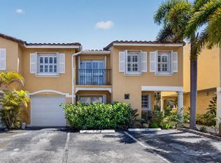 1020, Lake Park, FL 33403