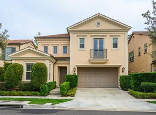 214 Shelbourne, Irvine, CA 92620