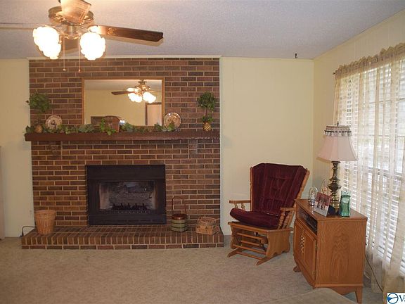 5th image of 206 Brentwood Dr