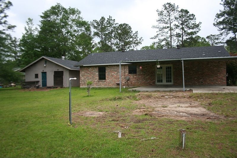 1245 Rigmaiden Cemetery Rd R, Dequincy, LA 70633 Zillow