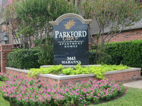 3443 Mahanna St APT 1202