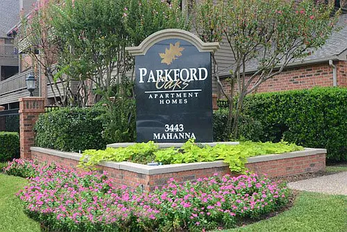 Parkford Oaks Photo 1 Parkford Oaks Photo 1