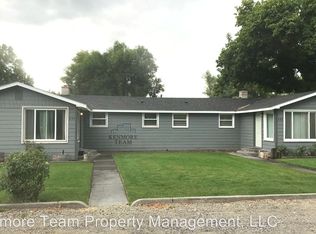 204 E 19th Ave, Kennewick, WA 99337