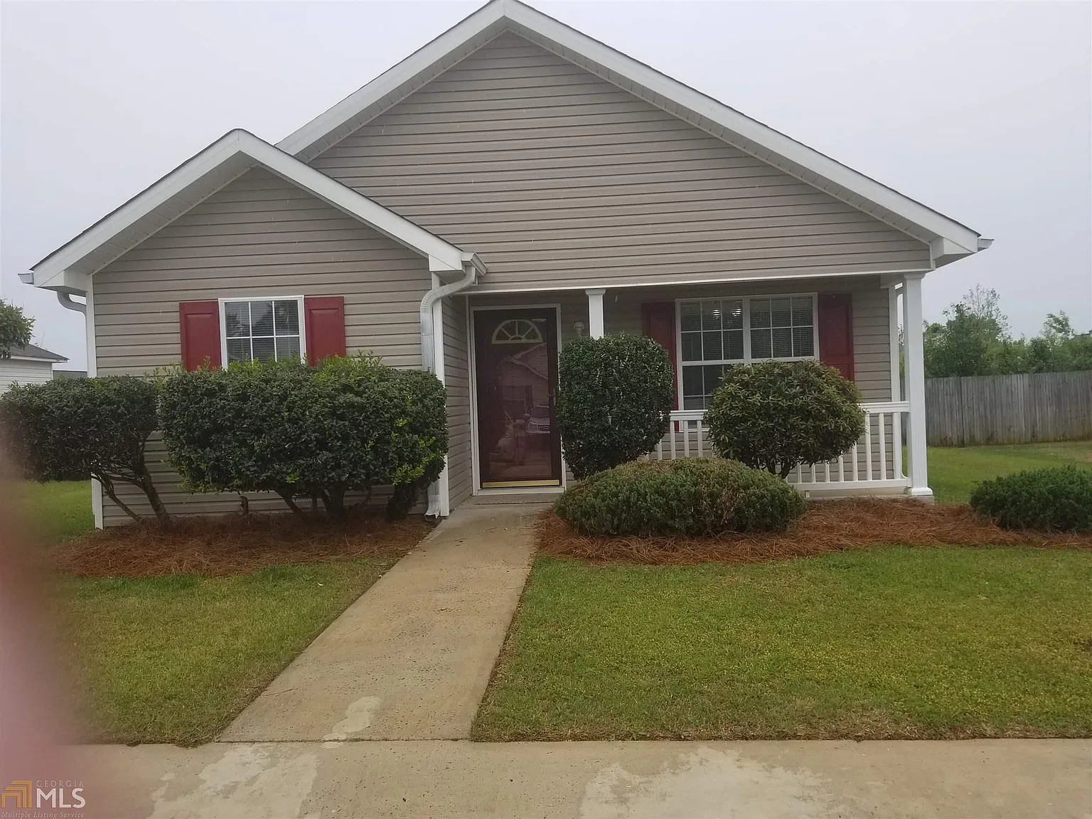 125 Kentshire Ln photo 1
