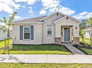 826 Friendship Cir, Labelle, FL 33935