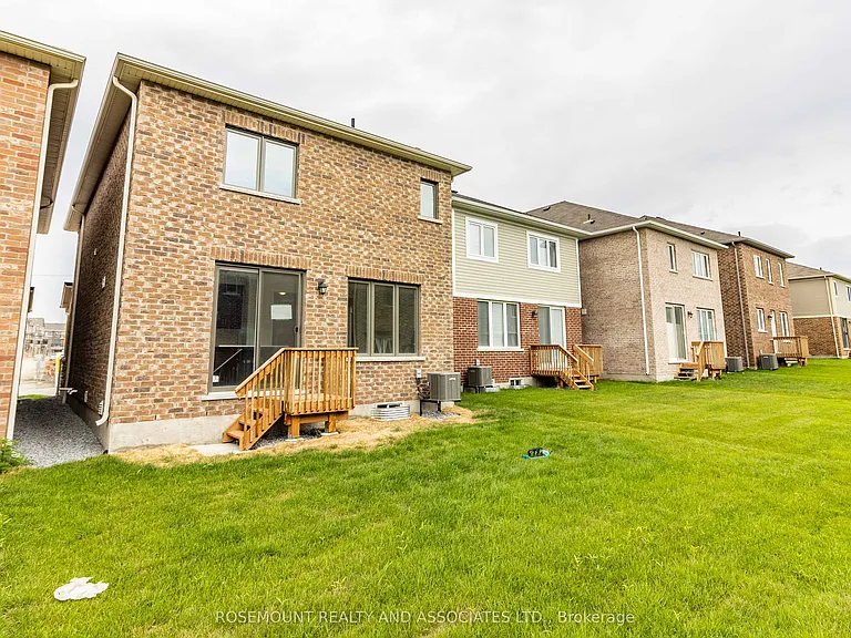 41 George Holley St — Photo 39