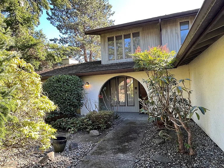 3935 SW 324th St — Photo 34