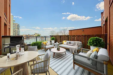 237 11th Street, #5A