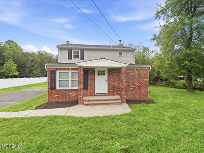 2978 Shafto Rd, Tinton Falls, NJ, 07753