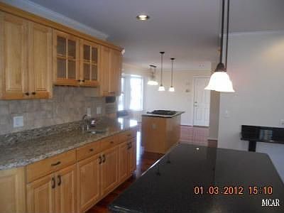 5th image of 20052 Lezotte Dr
