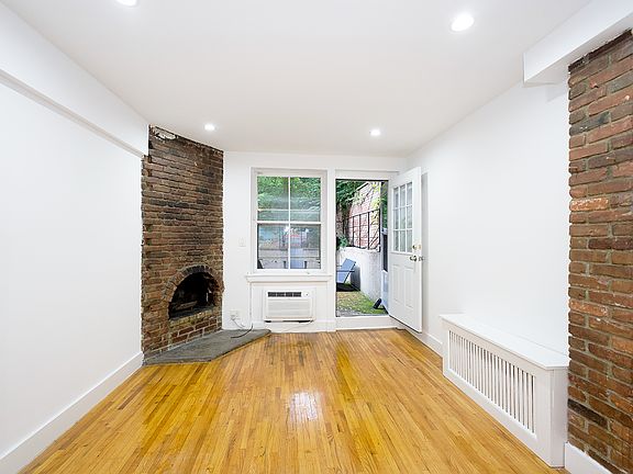 5th image of 335 W 20th St #Be