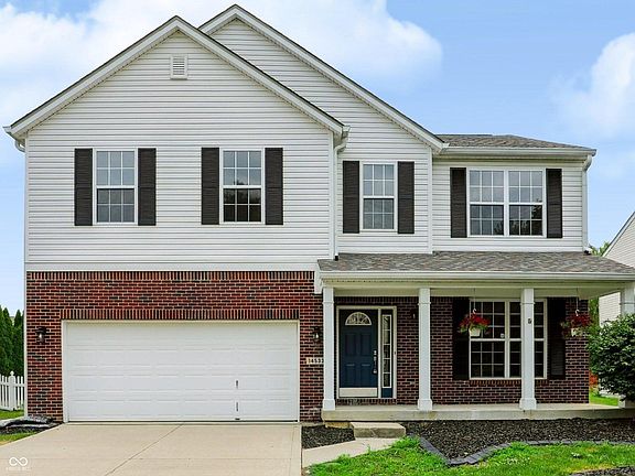 2nd image of 14533 Baldwin Ln