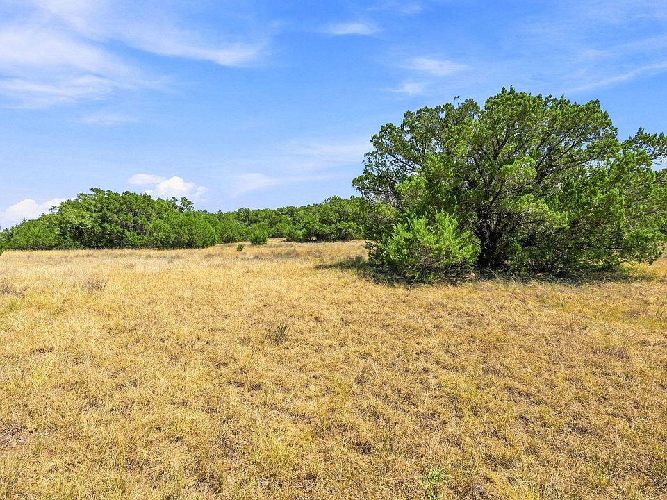1st image of TRACT 1 & 2 22.5 Ac Lipan Run