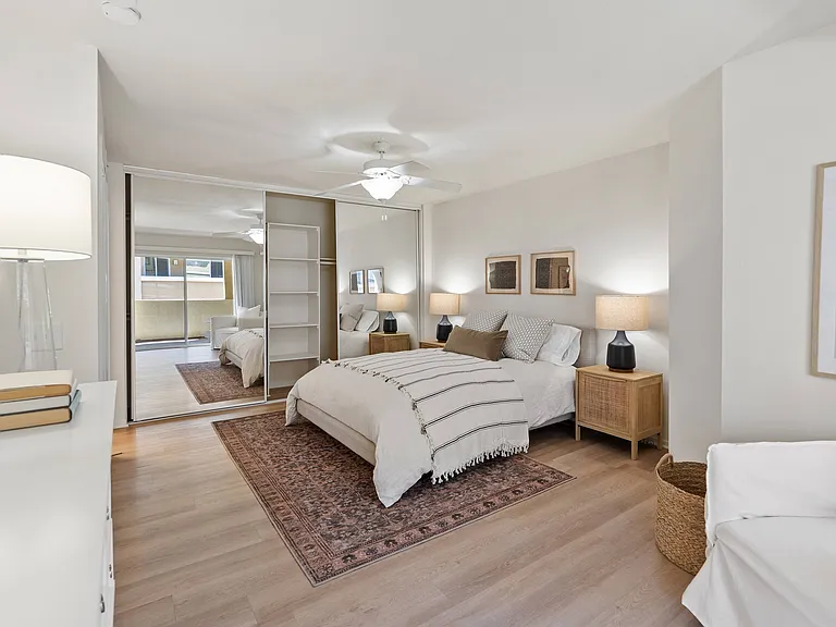ARTA Apartments — Photo 8