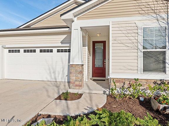 5th image of 1055 PERSIMMON Drive