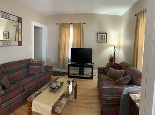 818 20th Ave SW, Cedar Rapids, IA 52404