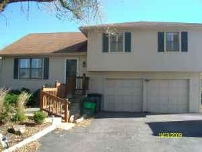 2nd image of 8583 Gabriel Ln