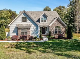 6064 Erie View Ct, Denver, NC 28037