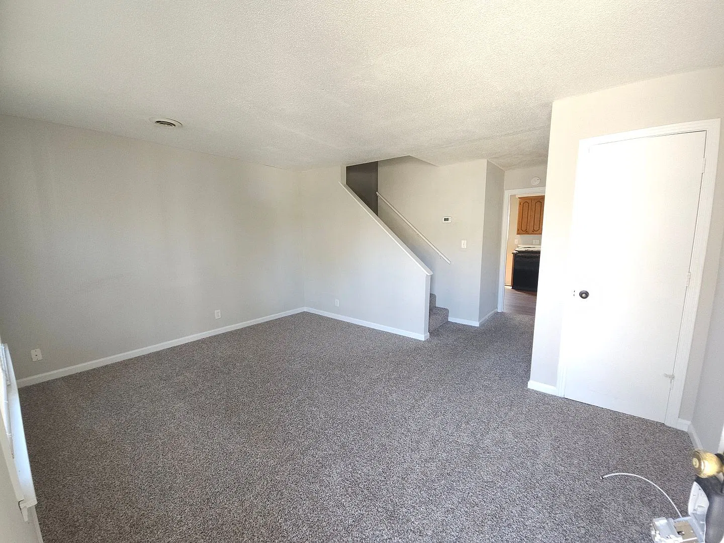 Walk to APSU! First month free-13th month lease. Washer/dryer included — Photo 2