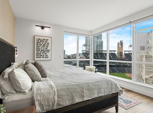 325 7th Ave UNIT 804, San Diego, CA 92101