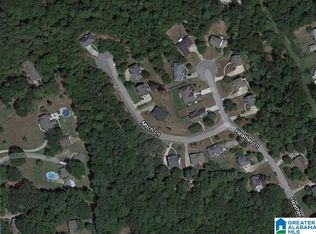 1513 Mitch Ln LOT 18, Alabaster, AL 35007