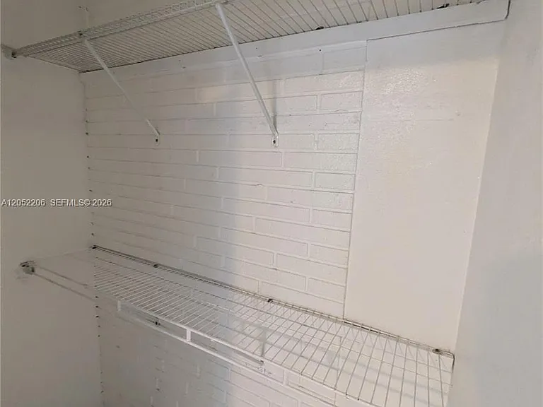 5836 Mayo St #2 — Photo 6