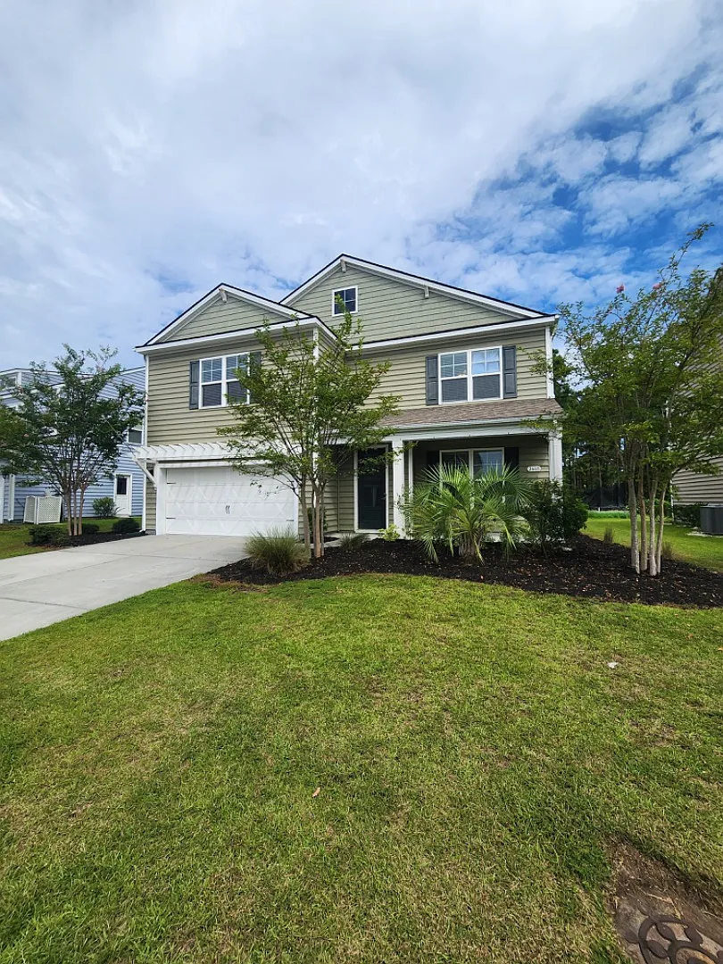 2668 Scarecrow Way — Photo 2