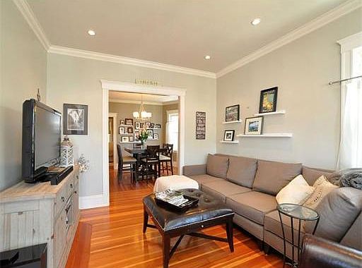 5th image of 133-135 King St #2