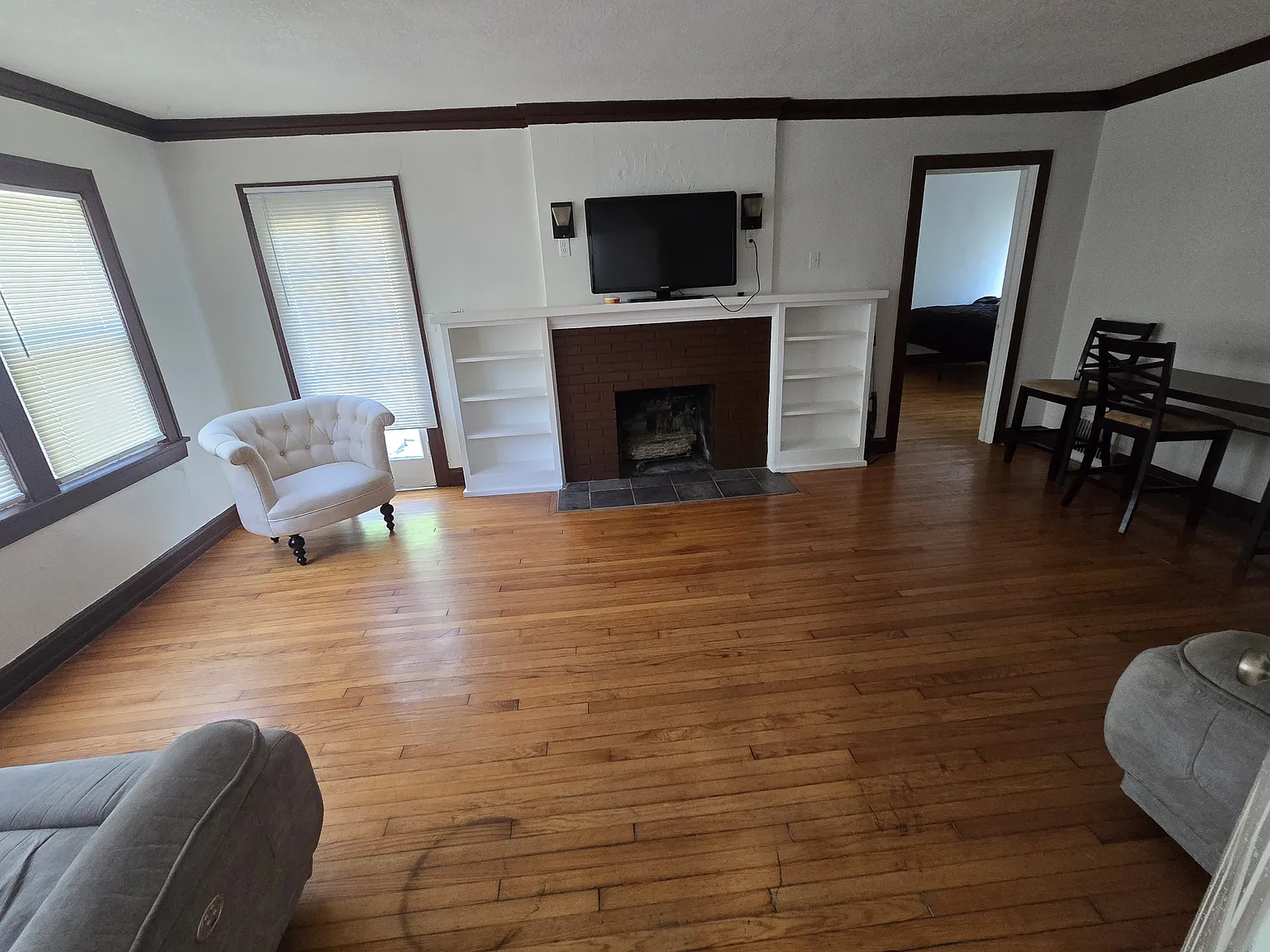 1 bed, $1,500 — Photo 2