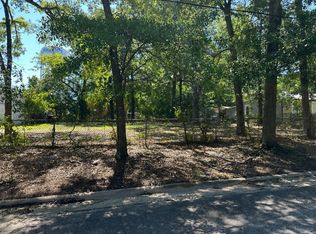 2956 Tip Top Dr, Columbus, GA 31907