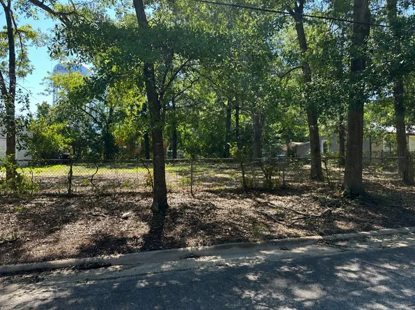 2956 Tip Top Dr, Columbus, GA 31907