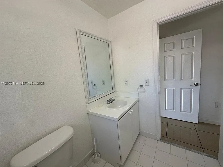 14152 SW 291st Ter — Photo 22