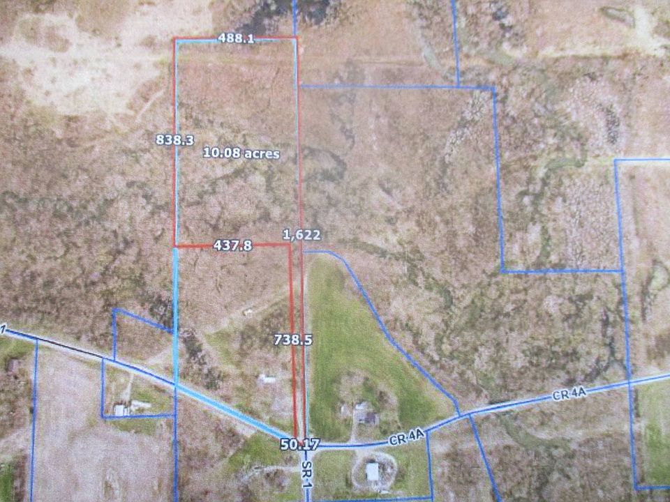 1st image of 451 State Road 1