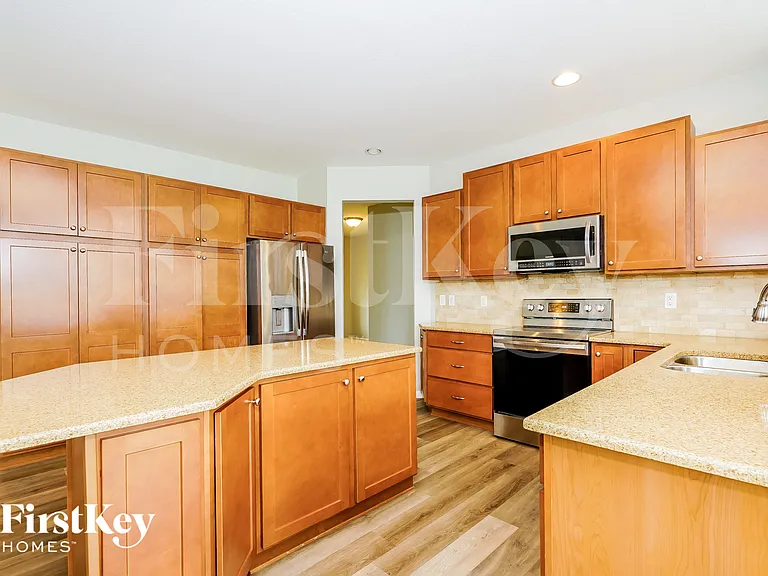 6492 W Riverside Rd — Photo 5