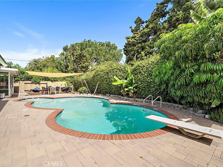 1481 Lance Dr — Photo 45